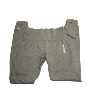Gymshark Seamless Leggings